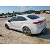 2021 TOYOTA COROLLA JTDS4MCE7MJ079923 71110305
