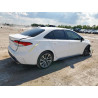 2021 TOYOTA COROLLA JTDS4MCE7MJ079923 71110305