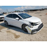 2021 TOYOTA COROLLA JTDS4MCE7MJ079923 71110305