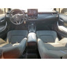 2021 TOYOTA COROLLA JTDS4MCE7MJ079923 71110305