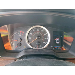 2021 TOYOTA COROLLA JTDS4MCE7MJ079923 71110305