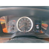 2021 TOYOTA COROLLA JTDS4MCE7MJ079923 71110305