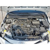 2021 TOYOTA COROLLA JTDS4MCE7MJ079923 71110305