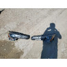 2021 TOYOTA COROLLA JTDS4MCE7MJ079923 71110305