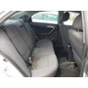 2013 KIA FORTE
