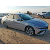 2024 HYUNDAI ELANTRA KMHLP4DG4RU701004 71114025