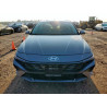 2024 HYUNDAI ELANTRA KMHLP4DG4RU701004 71114025