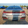 2024 HYUNDAI ELANTRA KMHLP4DG4RU701004 71114025