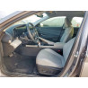 2024 HYUNDAI ELANTRA KMHLP4DG4RU701004 71114025