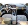 2024 HYUNDAI ELANTRA KMHLP4DG4RU701004 71114025