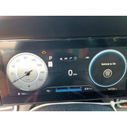 2024 HYUNDAI ELANTRA KMHLP4DG4RU701004 71114025