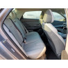 2024 HYUNDAI ELANTRA KMHLP4DG4RU701004 71114025