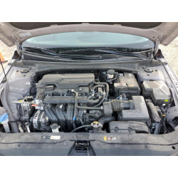 2024 HYUNDAI ELANTRA KMHLP4DG4RU701004 71114025