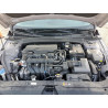 2024 HYUNDAI ELANTRA KMHLP4DG4RU701004 71114025