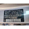 2024 HYUNDAI ELANTRA KMHLP4DG4RU701004 71114025