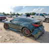 2025 TOYOTA GR 86 HAKO JF1ZNBM19S9750878 71184315