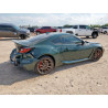 2025 TOYOTA GR 86 HAKO JF1ZNBM19S9750878 71184315