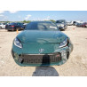2025 TOYOTA GR 86 HAKO JF1ZNBM19S9750878 71184315
