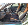 2025 TOYOTA GR 86 HAKO JF1ZNBM19S9750878 71184315