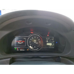 2025 TOYOTA GR 86 HAKO JF1ZNBM19S9750878 71184315