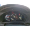 2025 TOYOTA GR 86 HAKO JF1ZNBM19S9750878 71184315