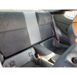 2025 TOYOTA GR 86 HAKO JF1ZNBM19S9750878 71184315
