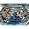 2025 TOYOTA GR 86 HAKO JF1ZNBM19S9750878 71184315