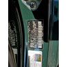 2025 TOYOTA GR 86 HAKO JF1ZNBM19S9750878 71184315