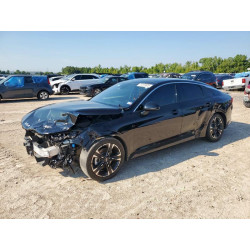 2022 KIA K5 5XXG64J25NG111556 71273625