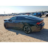 2022 KIA K5 5XXG64J25NG111556 71273625