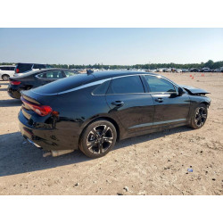2022 KIA K5 5XXG64J25NG111556 71273625