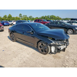 2022 KIA K5 5XXG64J25NG111556 71273625