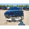 2022 KIA K5 5XXG64J25NG111556 71273625