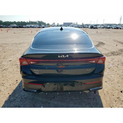 2022 KIA K5 5XXG64J25NG111556 71273625