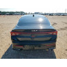 2022 KIA K5 5XXG64J25NG111556 71273625