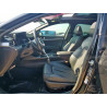 2022 KIA K5 5XXG64J25NG111556 71273625