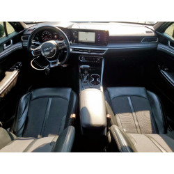 2022 KIA K5 5XXG64J25NG111556 71273625