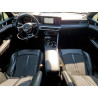 2022 KIA K5 5XXG64J25NG111556 71273625