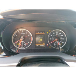 2022 KIA K5 5XXG64J25NG111556 71273625