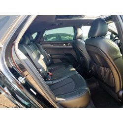 2022 KIA K5 5XXG64J25NG111556 71273625