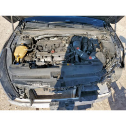 2022 KIA K5 5XXG64J25NG111556 71273625