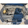 2022 KIA K5 5XXG64J25NG111556 71273625