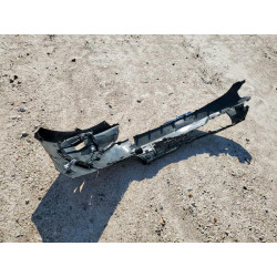 2022 KIA K5 5XXG64J25NG111556 71273625