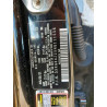 2022 KIA K5 5XXG64J25NG111556 71273625