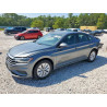2020 VOLKSWAGEN JETTA 3VWC57BUXLM080770 71284625