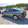 2020 VOLKSWAGEN JETTA 3VWC57BUXLM080770 71284625