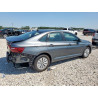 2020 VOLKSWAGEN JETTA 3VWC57BUXLM080770 71284625