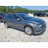 2020 VOLKSWAGEN JETTA 3VWC57BUXLM080770 71284625