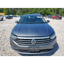 2020 VOLKSWAGEN JETTA 3VWC57BUXLM080770 71284625