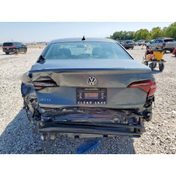 2020 VOLKSWAGEN JETTA 3VWC57BUXLM080770 71284625